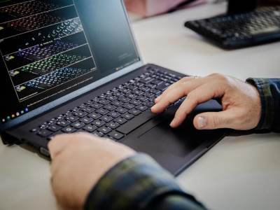  Vaš računar uskoro postaje zastario i opasan 